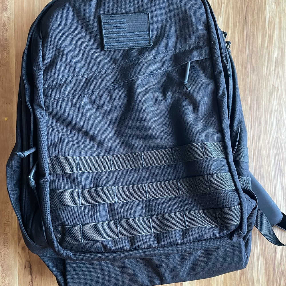GoRuck Rucksack/Backpack GR2 - ✨BRAND NEW✨